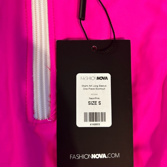 ⚠️SOLD⚠️ - Picture 3 of 4